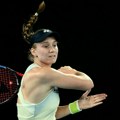 Elena Ribakina druga finalistkinja Australijan opena