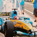 Srećna priča dobila tužan epilog: Renault se povukao iz Formule 1