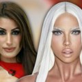 "Pozajmila sam joj naočare..." Konačno otkriveno u kakvim su odnosima Jelena Karleuša i Didi J! Godinama se šuškalo, a…