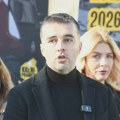 Manojlović (Kreni -Promeni): Suđenje ministru kulture je važan test za vladavinu prava u Srbiji
