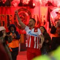 Večiti derbi koji su obeležili fudbalski majstori iz poptuno različitih era: Evo kako je Crvena zvezda pobedila Partizan na…