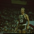 Leri Bird, ikona košarke - promašaj koji je promenio sve VIDEO