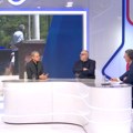Dve godine od nestanka Danke Ilić: "Mesto gde je navodno nađena bilo uništeno bagerima, ne treba odustati od potrage"