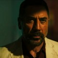 Први поглед на серију „Цапе Феар“: Психолошки трилер са ђаволском глумом Хавијера Бардема (видео)