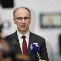 Macut: Srbija posvećena regionalnoj saradnji i evropskom putu