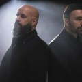 Od spontanog susreta na koncertu do studijskog dueta: Ivan Bosiljčić i Mladen Lukić u pesmi „Ne kuni me, ne ruži me majko“…