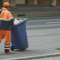 "Radnik Gradske čistoće pretučen zato što je ukazivao na lopovluk direktora Marka Popadića"