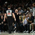 Denver odmah sprema otkaze: Zna se ko će prvi platiti za debakl