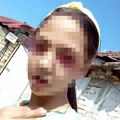 Ovo je poruka koja stiže celoj Srbiji zbog nestale devojčice iz Novog Sada: Ponovo aktiviran sistem "Pronađi me"