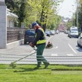 Za jačanje kapaciteta nerazvijenih opština do sedam miliona dinara iz budžeta