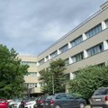 Besplatni mamografski pregledi u Novom Sadu tokom maja: Zakazivanje je obavezno, a dostupna su ova četiri datuma
