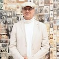 Otvoren Paviljon Srbije u Veneciji