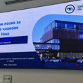 Počeo prijem novih članova za NTP 2: Nova zgrada od septembra spremna za kompanije