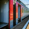 Železnički saobraćaj između Novog Sada i Subotice ponovo se odvija maksimalnom brzinom