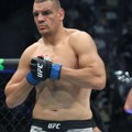 Čeka nas spektakl u Areni! Ovo je još jedan meč za UFC u Beogradu, evo koga ćemo gledati