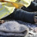 Pušilin: U napadu ukrajinskih snaga na DNR poginulo dete