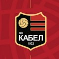Teška situacija za Kabel u Prvoj ligi Srbije: Beograđani rastužili crveno-crne