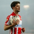 Zvezdin fudbaler ne menja reprezentaciju, ne pomaže ni Marko Arnautović