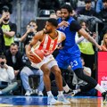 Zvezda saznala rivala za Fajnal-for: Spartak preokretom srušio Borac u Čačku