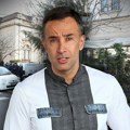 Бачен "Молотовљев коктел" на кафић Вука Бајрушевића: Пре 5 месеци рањен у пуцњави на истом месту