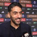 Kampaco za SK: Nedostajali ste mi… Polufinale je za nas finale