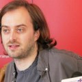 Predstavi vranjskog reditelja četiri nagrade na festivalu u Srpskoj