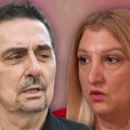 "Sud je doneo odluku" Ljiljana Jevremović o nepoznatim detaljima suđenja sa Kebom: "Našoj ćerki pripada deo imovine" (video)…