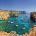 Оаза тиркиза и смарагда: Кристална лагуна је дестинација коју српски туристи тек треба да открију
