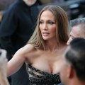 Ćerka Dženifer Lopez promenila ime: Predstavlja se kao Oskar FOTO