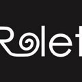 Proizvodnja roletni i garažnih vrata „Rolet“