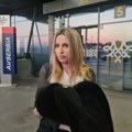 "Ujela me žena na nastupu, htela sam da je opaučim": Rada Manojlović doživela nesvakidašnje iskustvo, pa pobesnela