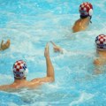 Još jedan Hrvat u Radničkom - po treći put