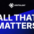 Digital Day 2026: Pitanje više nije šta je novo, već šta je zaista važno (video)