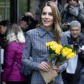 "Od kada mi je postavljena dijagnoza...“: Kejt Midlton prvi put progovorila o borbi sa rakom