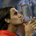 Federer se vraća na Ju Es Open, igraće egzibicioni meč u Njujorku