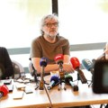 Emir Kusturica danas počinje snimanje novog filma: “Čuružanka” je priča o porodičnoj ljubavi, koja postoji, ali se ne pokazuje…
