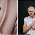 Posle 50. žene su u velikoj opasnosti, rizik od srčanog udara naglo skače. Ovo su prvi simptomi, a jednu stvar nikako ne…