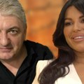 "Zbog Tonija je bio haos između mene i Dragane" Seka otkrila pravu istinu o njenom odnosu sa koleginiciom