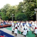 Podrška iz gradske kase Loznice: Novac za 27 projekata kulture