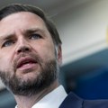 Венс критикује „лажне информације” о споразуму са Ираном