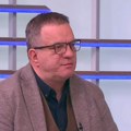 Ministar o negativnim reakcijama na ideju o odlasku đaka na Ekspo: "Pokušaj rušenja velikog državnog projekta"