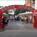 Viki Miljković, Milica Todorović i Magla bend stižu na Paradajz fest u Lebanu, cena nastupa i dalje nepoznata
