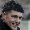 Kostov ide, ali ne i četiri ponajbolja fudbalera u generaciji: Selektor Gordan Petrić saopštio spisak igrača za Evropsko…