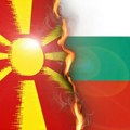 Plamen u Skoplju: Ko priželjkuje oružani sukob između Severne Makedonije i Bugarske?