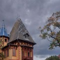 Četiri čarobna evropska raja za one koji ne vole more: Jedna destinacija kao iz filma