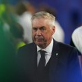 Ančeloti zadovoljan igrom protiv Haitija, najavio povratak Nejmara u ekipu