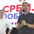 Veliki narodni sabor ovog puta u Ramaći