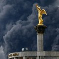 Da li su ukrajinski dronovi „probušili“ rusku odbranu?