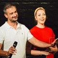 INTERVJU: Jovan Jelisavčić i Maja Šuša, Bašta Fest: Snaga kratkih filmova je u slobodi, neopterećivanju formama i radu iz srca…
