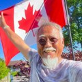 Filmsko bekstvo kineskog disidenta: Posle četiri pokušaja konačno do slobode, iz gumenog čamca pravo u Toronto